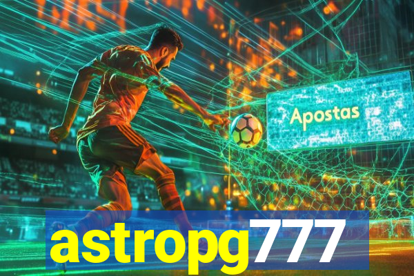 astropg777