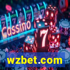 wzbet.com