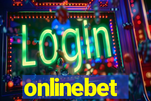 onlinebet