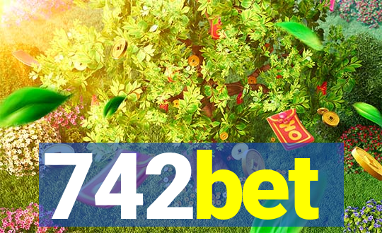 742bet