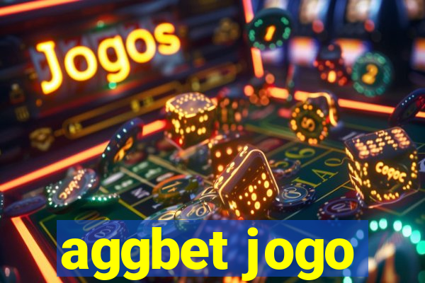 aggbet jogo