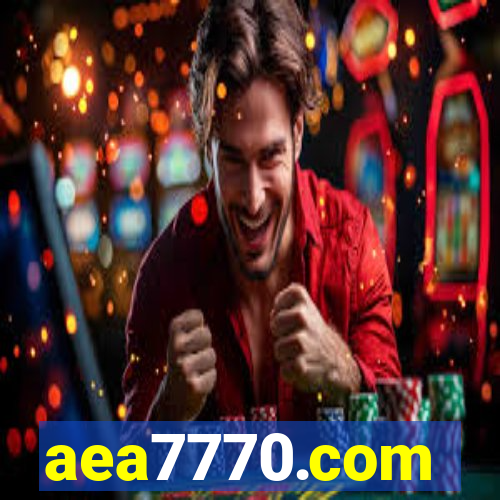 aea7770.com