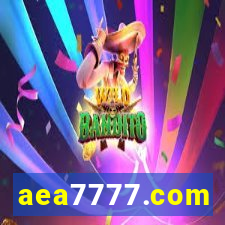 aea7777.com