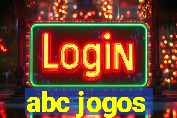 abc jogos