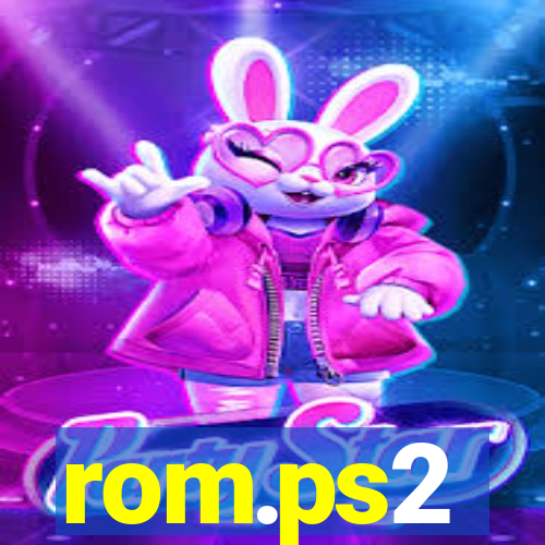 rom.ps2