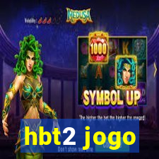 hbt2 jogo