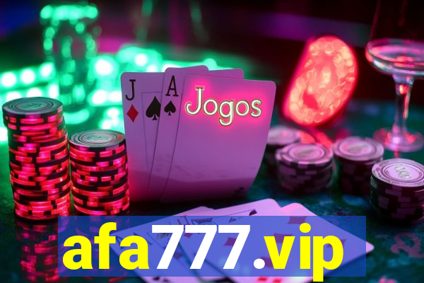 afa777.vip