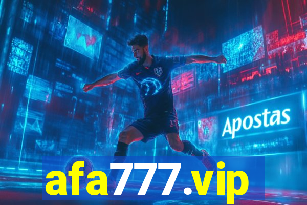 afa777.vip