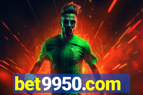 bet9950.com