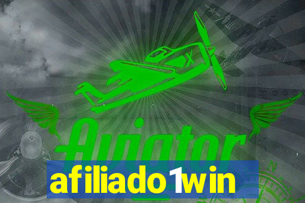 afiliado1win