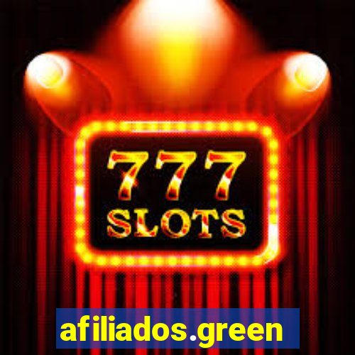 afiliados.greenbets