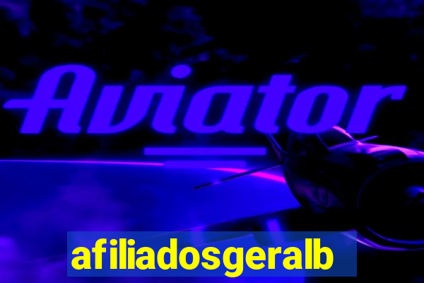 afiliadosgeralbet.com