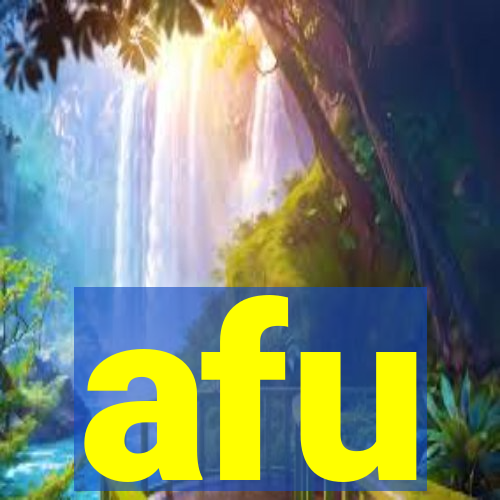 afu