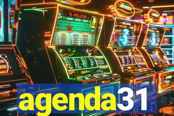 agenda31