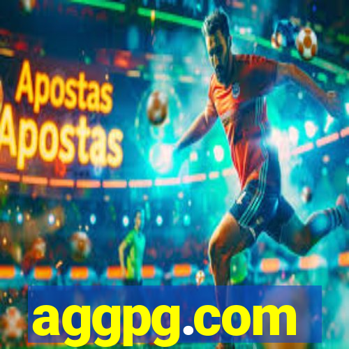 aggpg.com