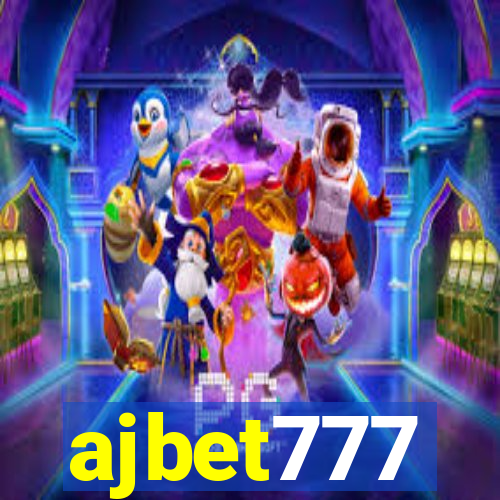 ajbet777