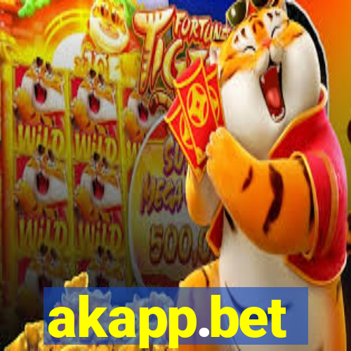 akapp.bet