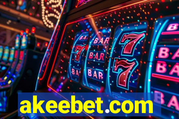 akeebet.com