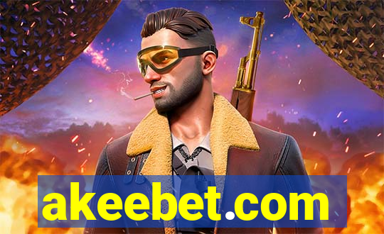 akeebet.com