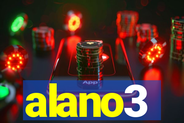 alano3