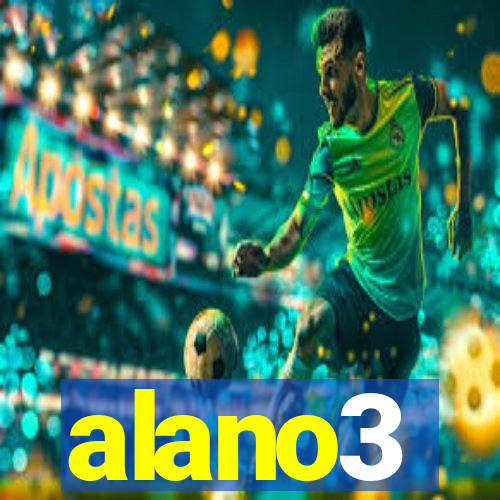 alano3