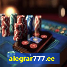 alegrar777.cc