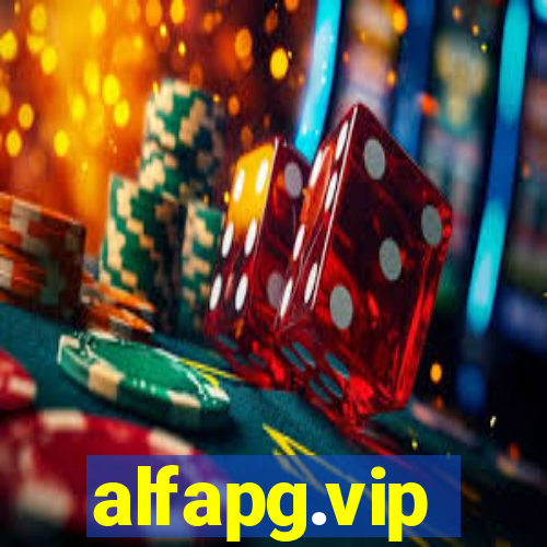 alfapg.vip