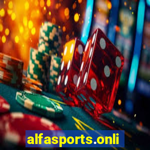 alfasports.online