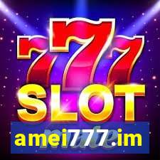 amei777.im