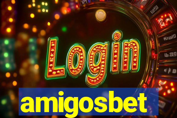 amigosbet