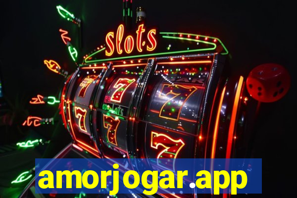 amorjogar.app