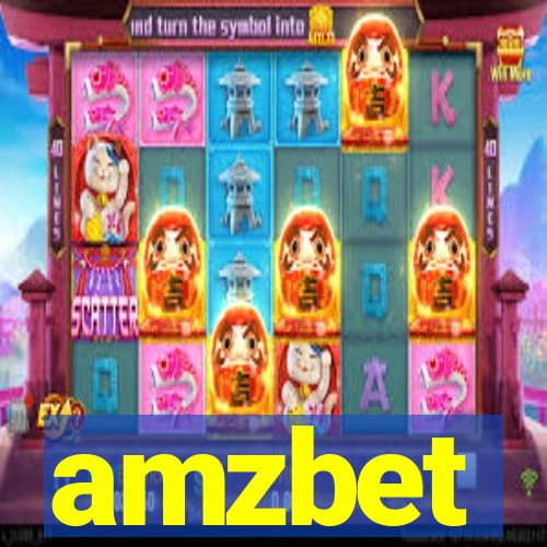 amzbet