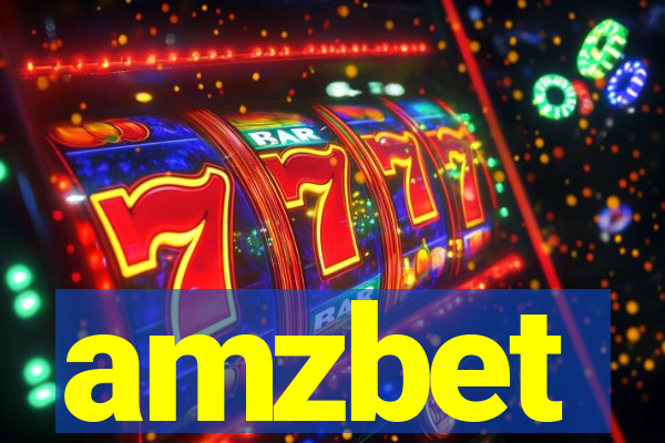 amzbet