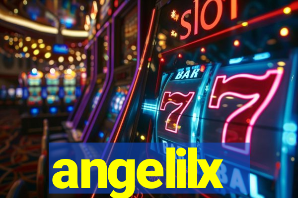 angelilx