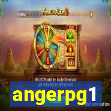 angerpg1