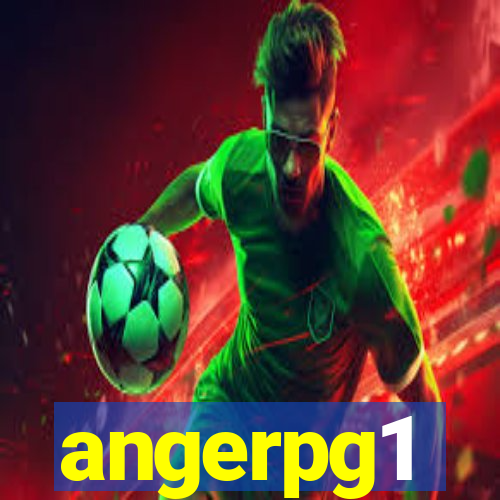 angerpg1