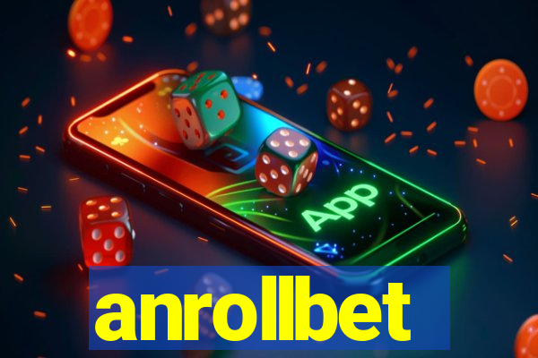 anrollbet