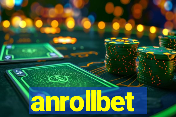 anrollbet