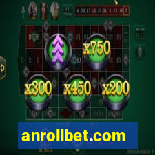 anrollbet.com