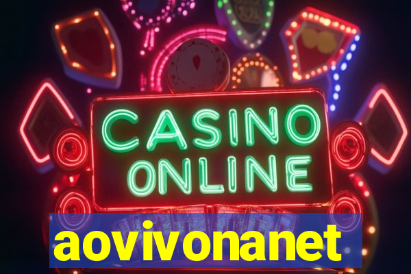 aovivonanet