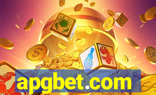 apgbet.com