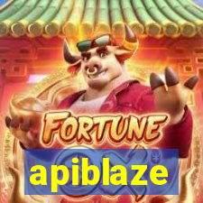 apiblaze