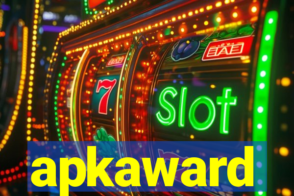 apkaward