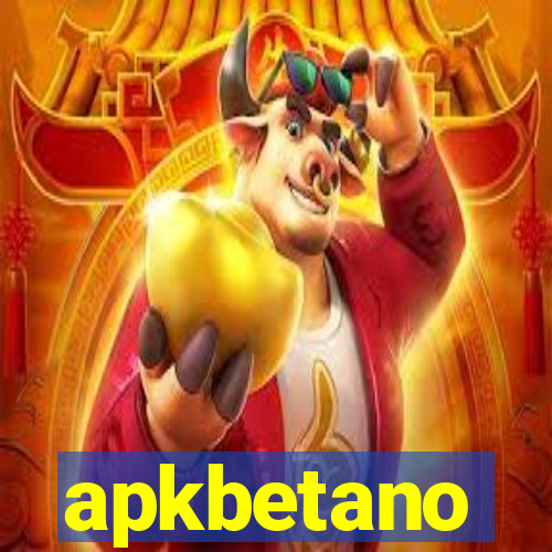 apkbetano