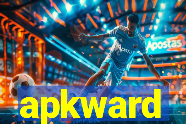 apkward