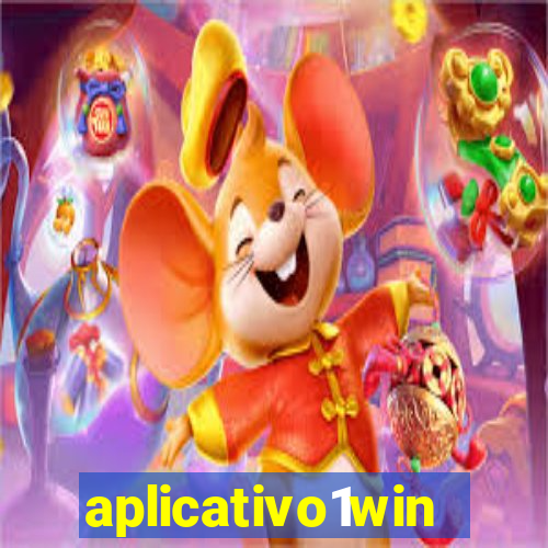 aplicativo1win