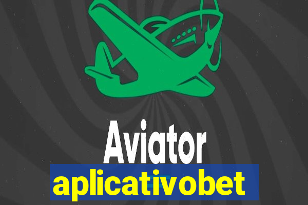 aplicativobet