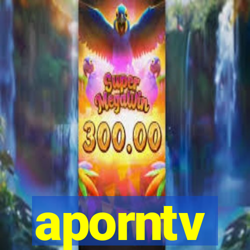 aporntv