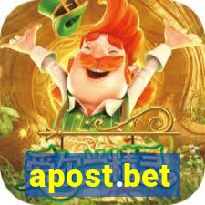 apost.bet