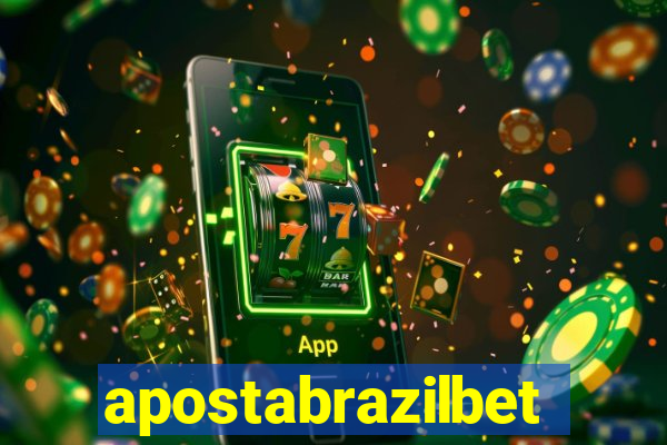 apostabrazilbet